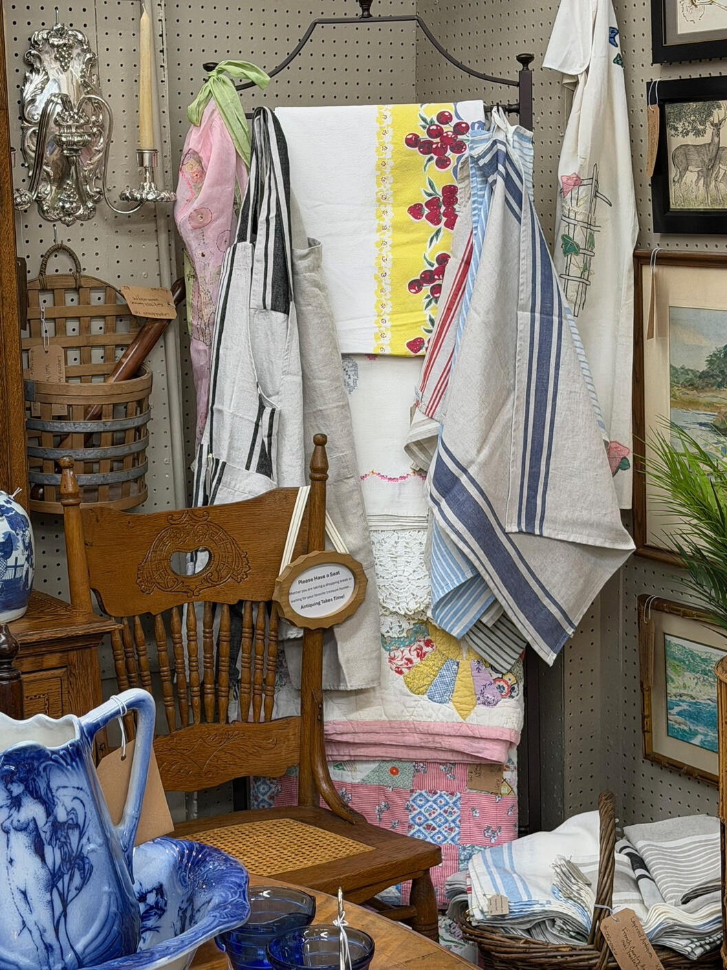 Table Cloth Table Cloth